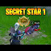 Sessions Star Secret 10 : Printer Friendly Version : Secret session 10 star julia.
