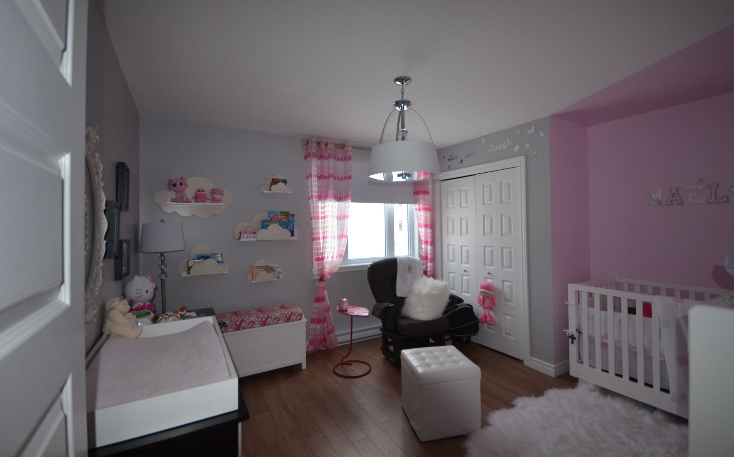 appartement a louer lyon week end   71