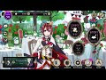 [コンプリート！] 壁紙 ストリート 系 イラスト 背景 163228