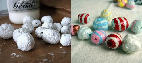 beadtutorial 3