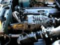 Bmw E30 Supercharger