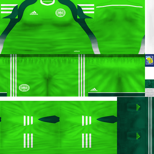 [Image: ah2DWJz.png]