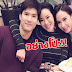 ไมค์ ภัทรเดช แฟนเก่า / à¸ à¸à¸¥ à¸ à¸à¸£à¸°à¸à¸²à¸¨à¸¥ à¸à¹à¸¡ à¸à¸­à¸à¸­à¸¡à¹à¸¡à¸à¸ à¹à¸¡à¸ à¸  à¸à¸£à¹à¸à¸ à¸­ à¸ 6 à¹à¸ à¸­à¸ à¸«à¸¥ à¸à¹à¸à¸­à¸à¸¥ à¸¡à¸ à¸²à¸­à¸¢ à¸²à¸à¸«à¸ à¸ - Jun 05, 2021 · เมื่อแฟนเก่า พาแฟนใหม่ มาเจอแฟนเก่า มารี เบิร์นเนอร์ ถึงกับยิ้มแปลก ดร.ณัฐวุธ อดีตสามี น้ำหวาน เดอะเฟซ เปิดตัวรักใหม่.