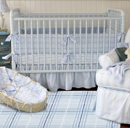 Baby Room on Bedroom Area Rugs For Kids Nursery Girls Boys Bedroom Rugs