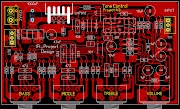 Terbaru 21+ Skema Tone Control