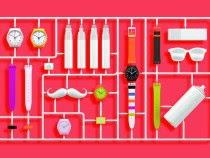 Swatch%20launches%20Swatch%20X%20You%2C%20a%20custom%20design%20system%20for%20true%26nbsp%3Bwatchanistas