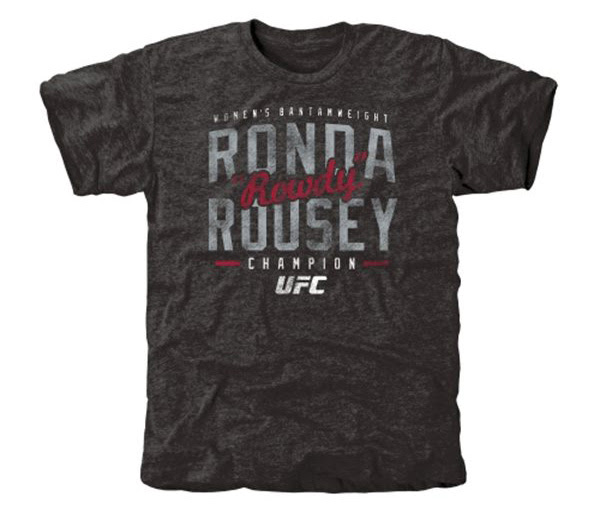 ronda-rousey-ufc-190-indisputable-shirt