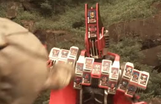 コンプリートフォーム21 ディケイドアーマーセイバーフォーム など登場 スピンオフのpv公開 仮面ライダーまとめ２号