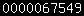web counter