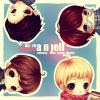 20100117_A_N_Jell_by_AkameP.jpg
