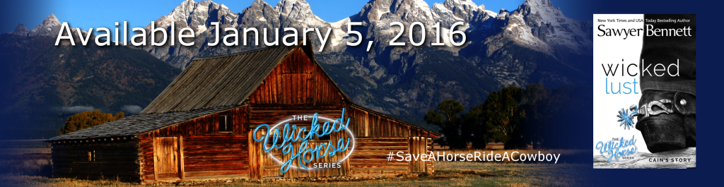 WickedLustTourBanner