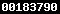 hit counter for blogger