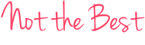  photo pink2.png