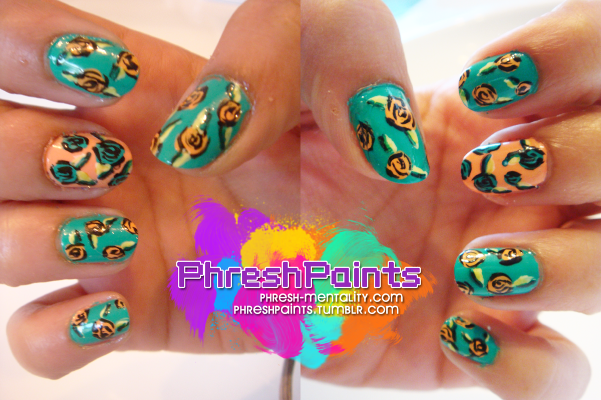 migi nail art, nail art, nail art kits, 3d nail art, nail art design, how to do nail art, nail art pens, simple nail art, nail art designs, nail art designs gallery, pictures of nail art, nail art ideas, nails art, nails art design, nail art magazine, nail art images-194
