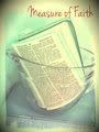 BlogButton2