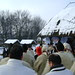 crăciun în maramureş/christmas in maramures