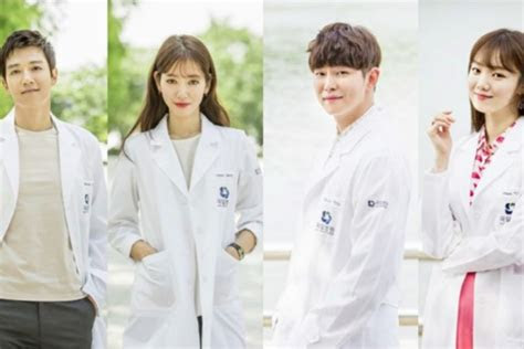 drama korea    ditonton selama