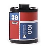 SPM Creative film Tissue pumping Tissue Box Color random