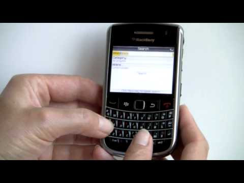 Harga Lcd Blackberry Bold 9650  96 Handphone dan Hp
