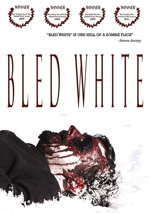 Bled White magyarul videa néz online streaming teljes alcim magyar
előzetes uhd 2012 IndAvIdeo