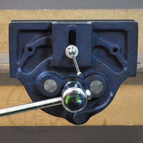 Woodworking Hand Tools | eBay