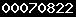 blogspot visitor