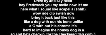 Riders On The Storm Snoop Dogg Lyrics Free Download Youtube Mp3