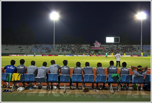  although the national squad has never done anything much though they receive got won the Association of Southeast Asian Nations fo BangkokMap; <a href=