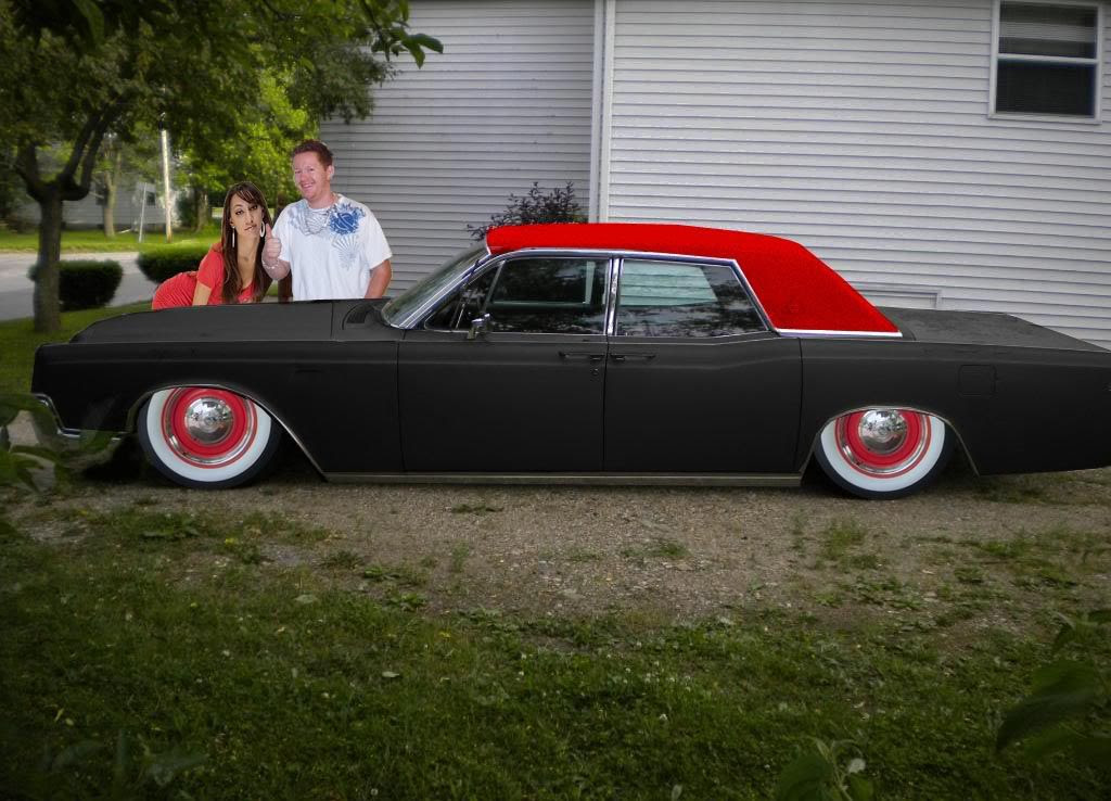 22+Smoothie+Rims 22 Smoothie Rims http://www.stevemeadedesigns.com 