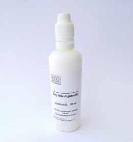 http://scrapkowo.pl/shop,klej-introligatorski-100ml,8221.html