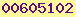 unique visitors counter