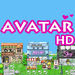 Tải Avatar 241 HD