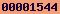 blogspot stats