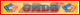[Home Page sito GMDB]