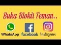 Jasa Membuka Akun Facebook Yang Dinonaktifkan : 5 Cara Mengatasi Akun Anda Telah Dinonaktifkan di iPhone ... : We did not find results for: