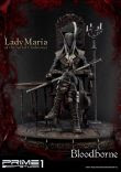 bloodborne_lady_maria_prime_1_statue_image_1