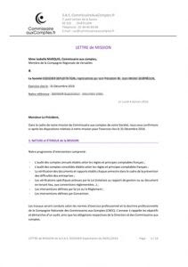 exemple de méta moteur de recherche   23