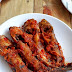 Lele Balado Padang : Bagindopandamobile Instagram Posts Photos And Videos Picuki Com / Menu ini menawarkan rasa gurih dan renyah.