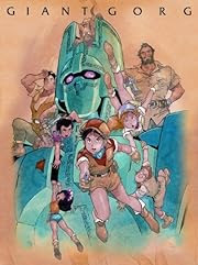Webアニメスタイル 第22回 1984年 昭和59年 アニメブームの折り返し点 新世代の台頭とスタッフの流出