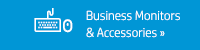 Business Monitors and Accessories