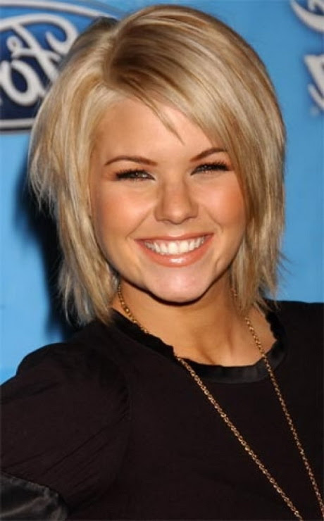 Frisuren schulterlang 2015  width=