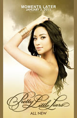 Pretty Little Liars 3x10 Sub Español Online
