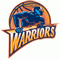 Golden State logo - NBA