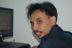 My photo