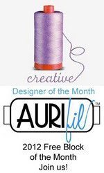 auriful