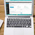Earn Money by Blogging