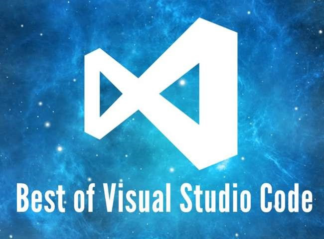 Best of the web for Design and Web Development November 2016 visual studio Best of the web for Design and Web Development November 2016