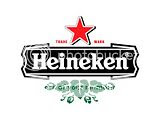 http://i1215.photobucket.com/albums/cc509/eronzi/th_Heineken-logo.jpg?t=1301489306