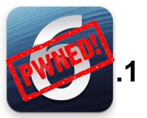 Iphone Club Ios 6 1 6 Jailbreak 完全脱獄 に対応した P0sixspwn がリリースされました