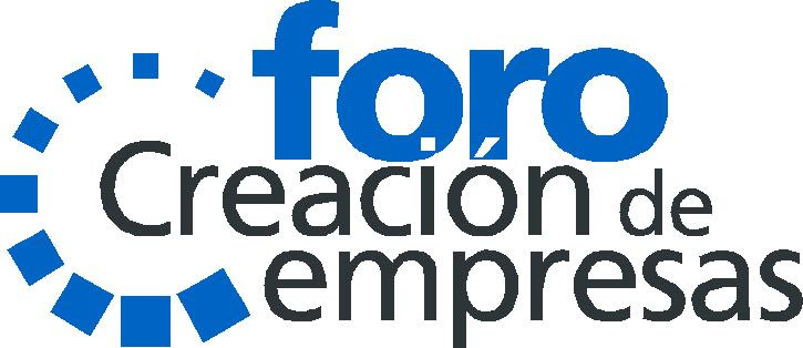 Foro Creación Empresas